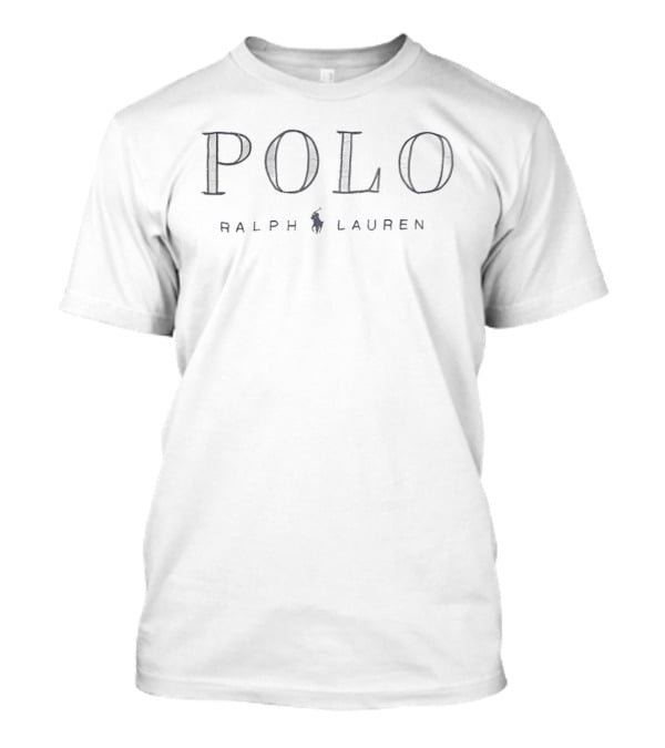 POLO Ralph Lauren T-Shirt