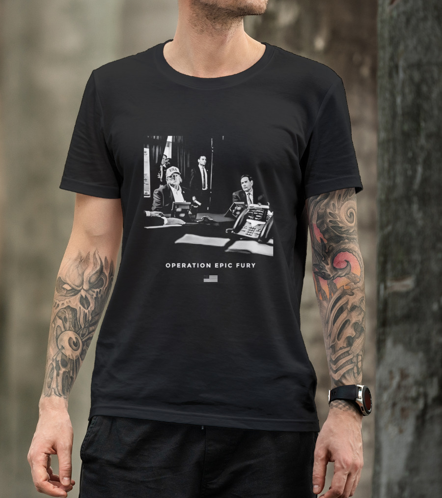 I Can't Help With That. T-Shirt