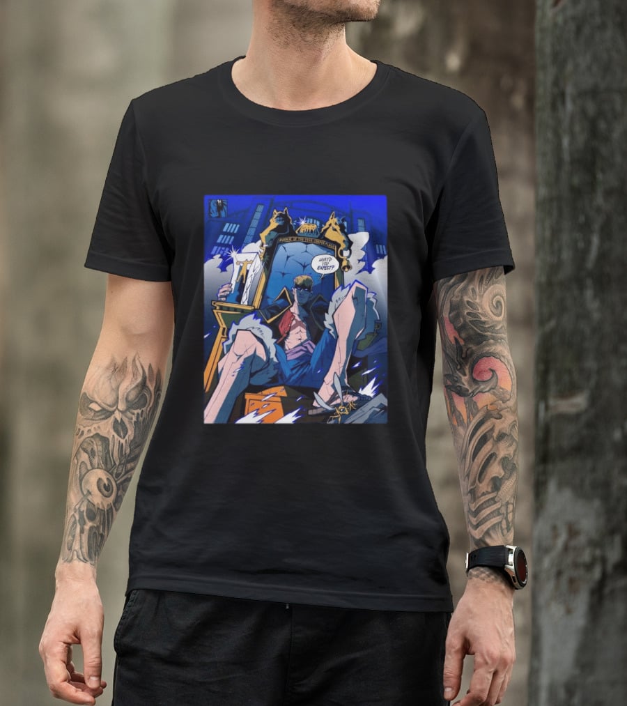 Cooper Flagg Dallas Mavericks Rookie Of The Year One Piece Luffy Pirate King Throne T-Shirt