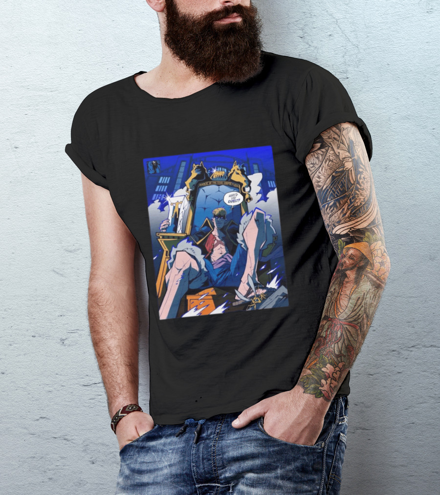 Cooper Flagg Dallas Mavericks Rookie Of The Year One Piece Luffy Pirate King Throne T-Shirt
