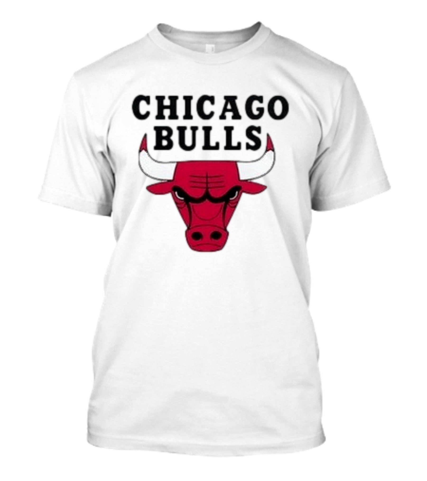 Chicago Bulls Derrick Rose Legend Night 2026 T-Shirt