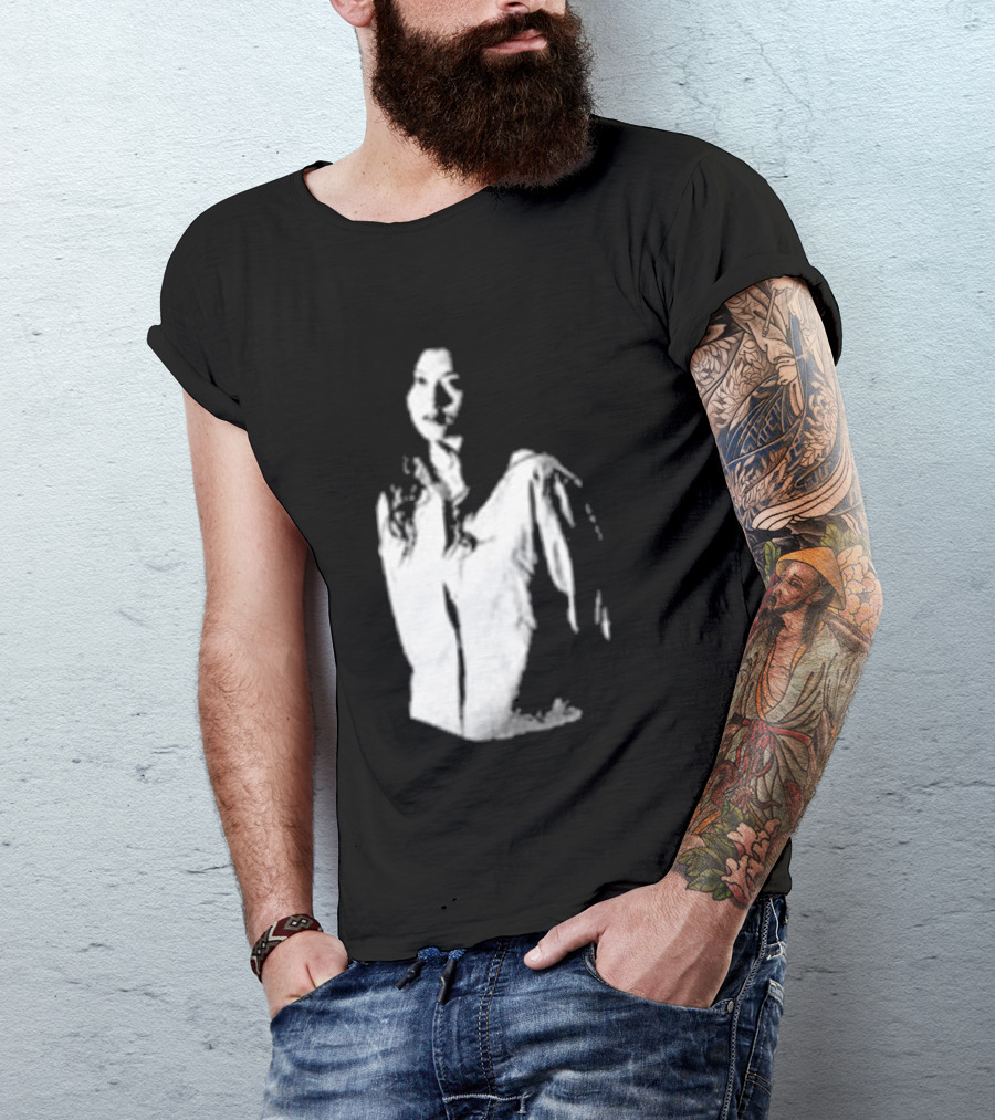 Jade Lemac T-Shirt