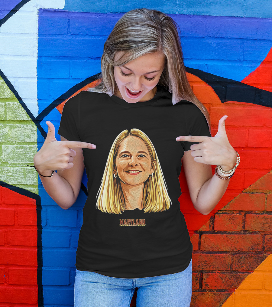 Boise Bigfoot Idaho Steelheads NHL T-Shirt