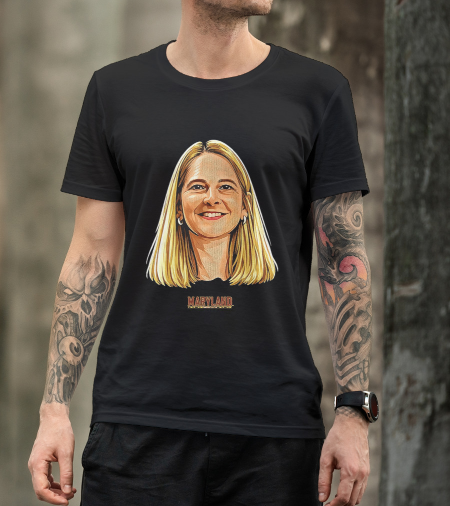 Boise Bigfoot Idaho Steelheads NHL T-Shirt