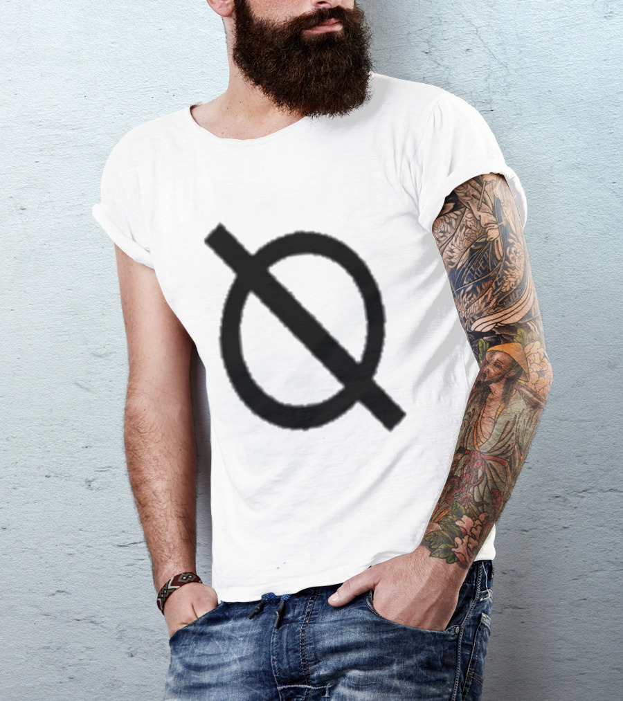 Can Anyone Find This Nitw Why'd You Do It T-Shirt