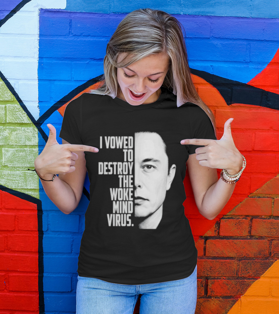 Drama Coffee Or I'll Shoot Gun Motif T-Shirt