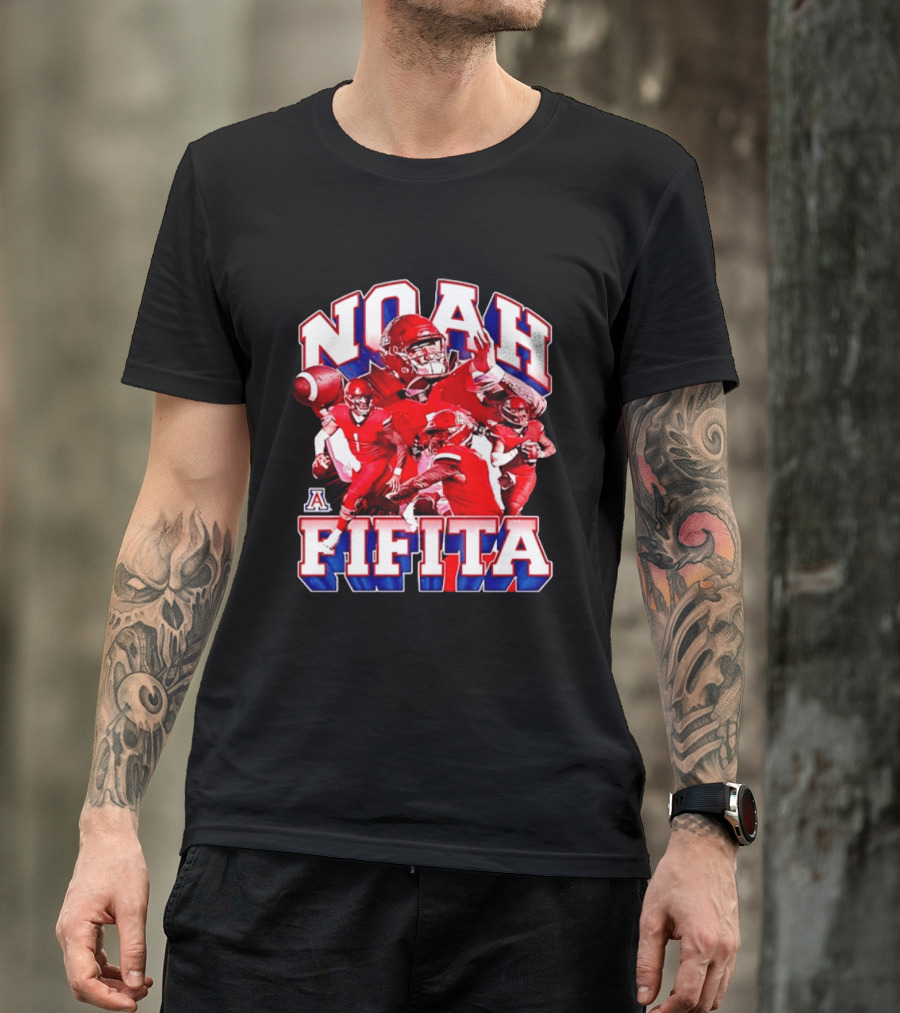 Catanic Panic Cats Ritual Occult Cat Steven Rhodes T-Shirt