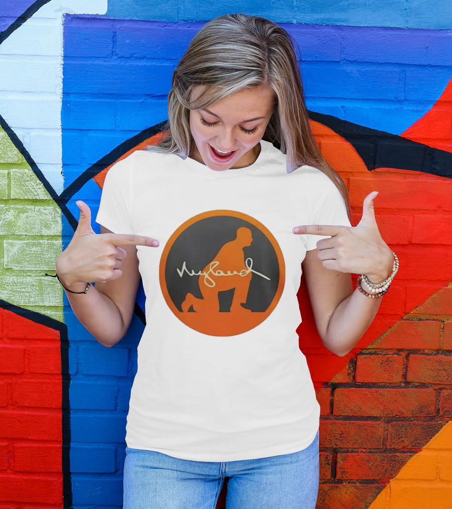 Tennessee Volunteers Neyland Legacy 2026 White Neyland T-Shirt