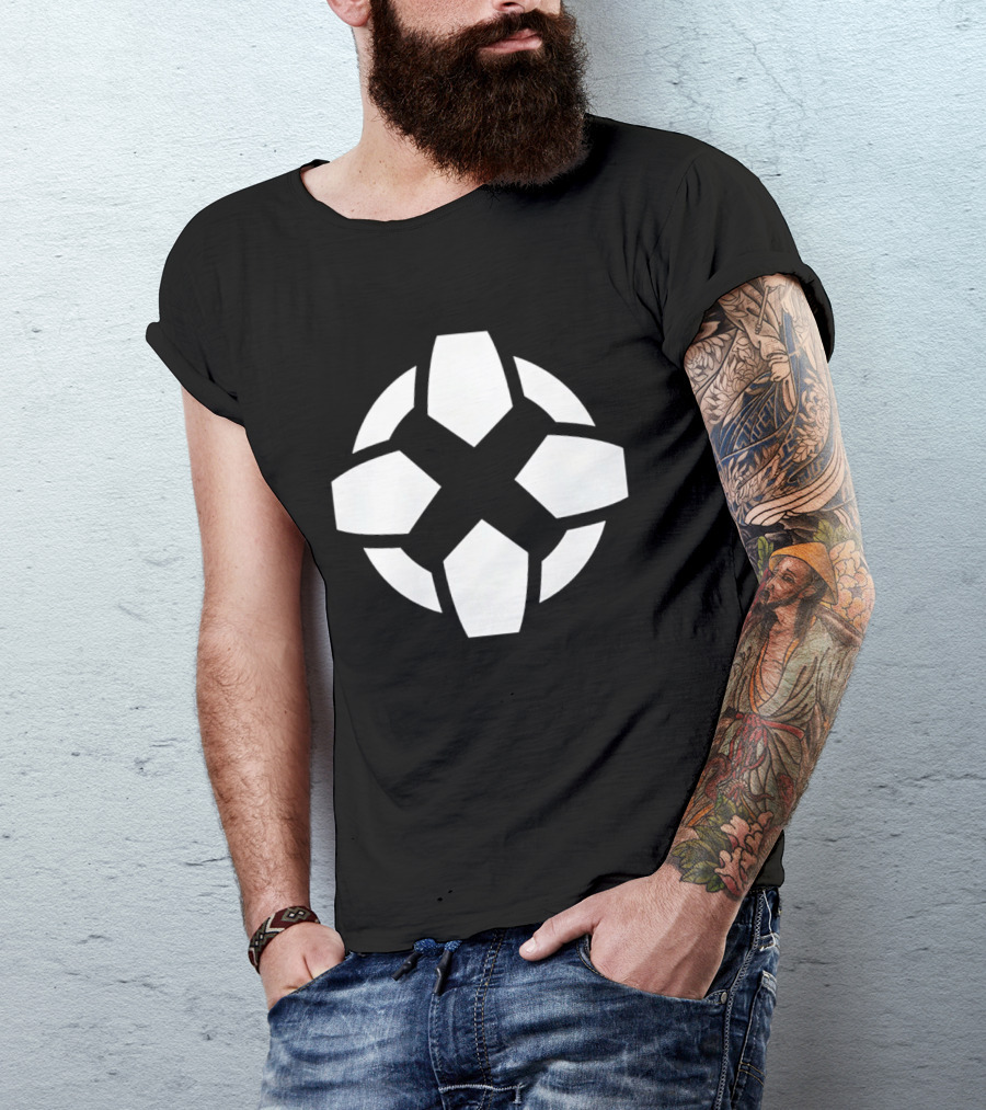The IGN T-Shirt