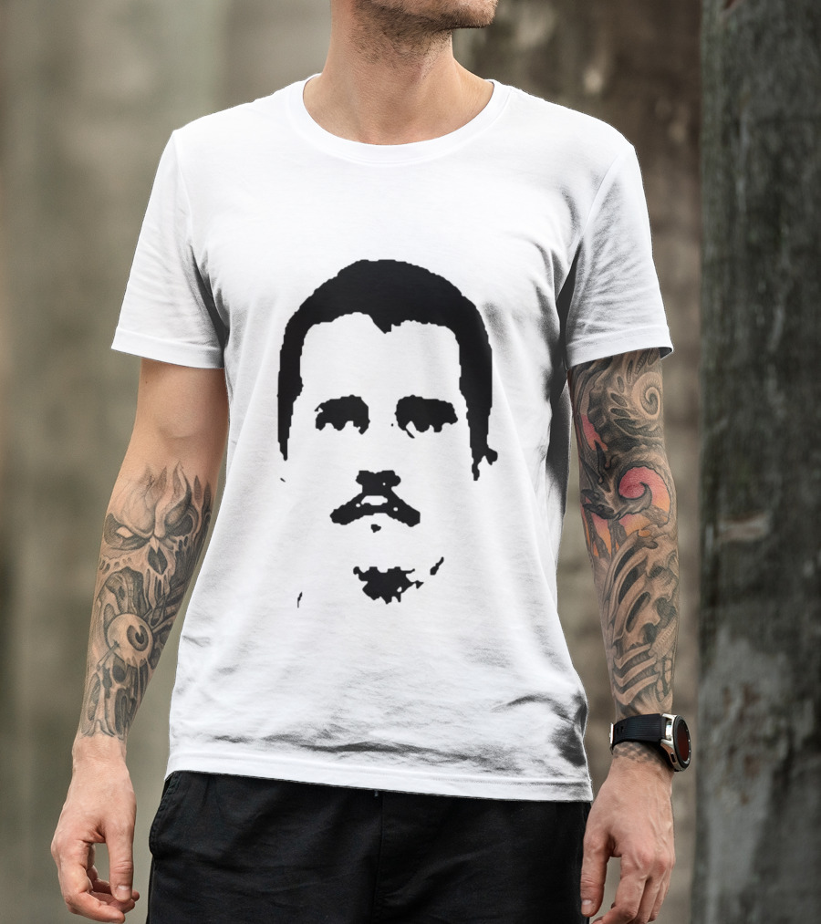 I Can't Assist With That. T-Shirt