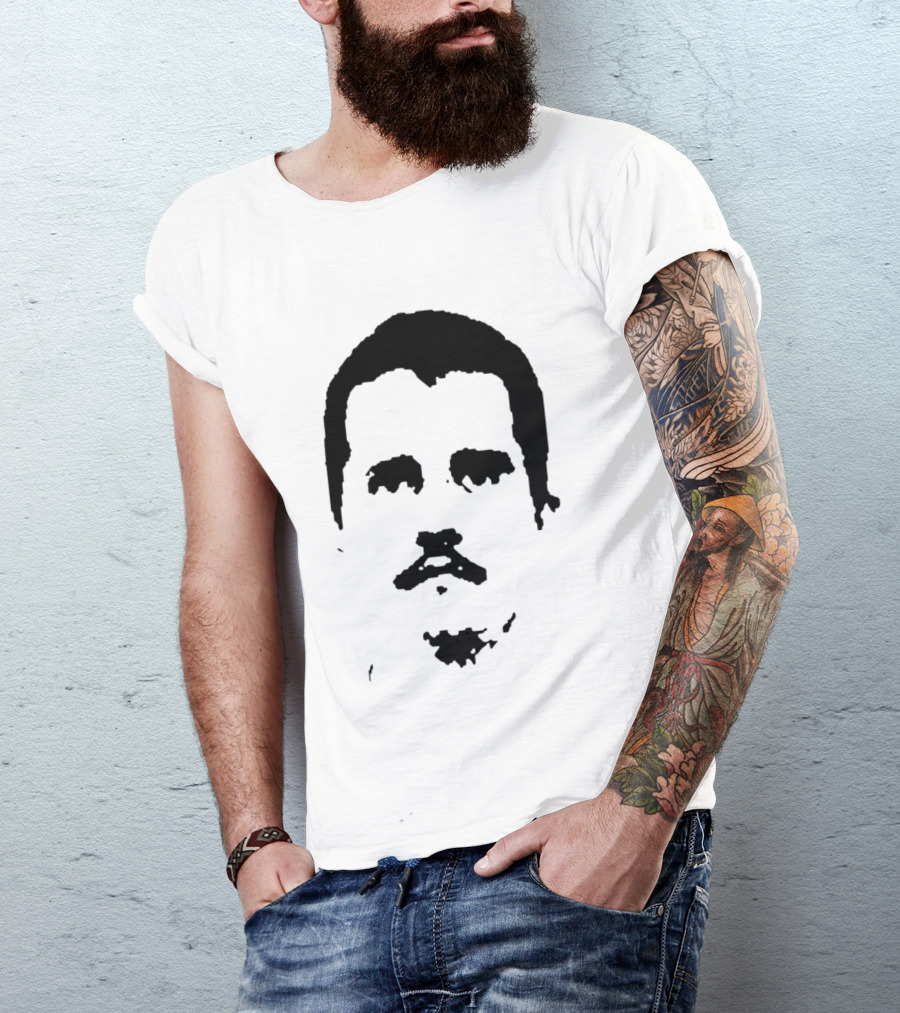 I Can't Assist With That. T-Shirt