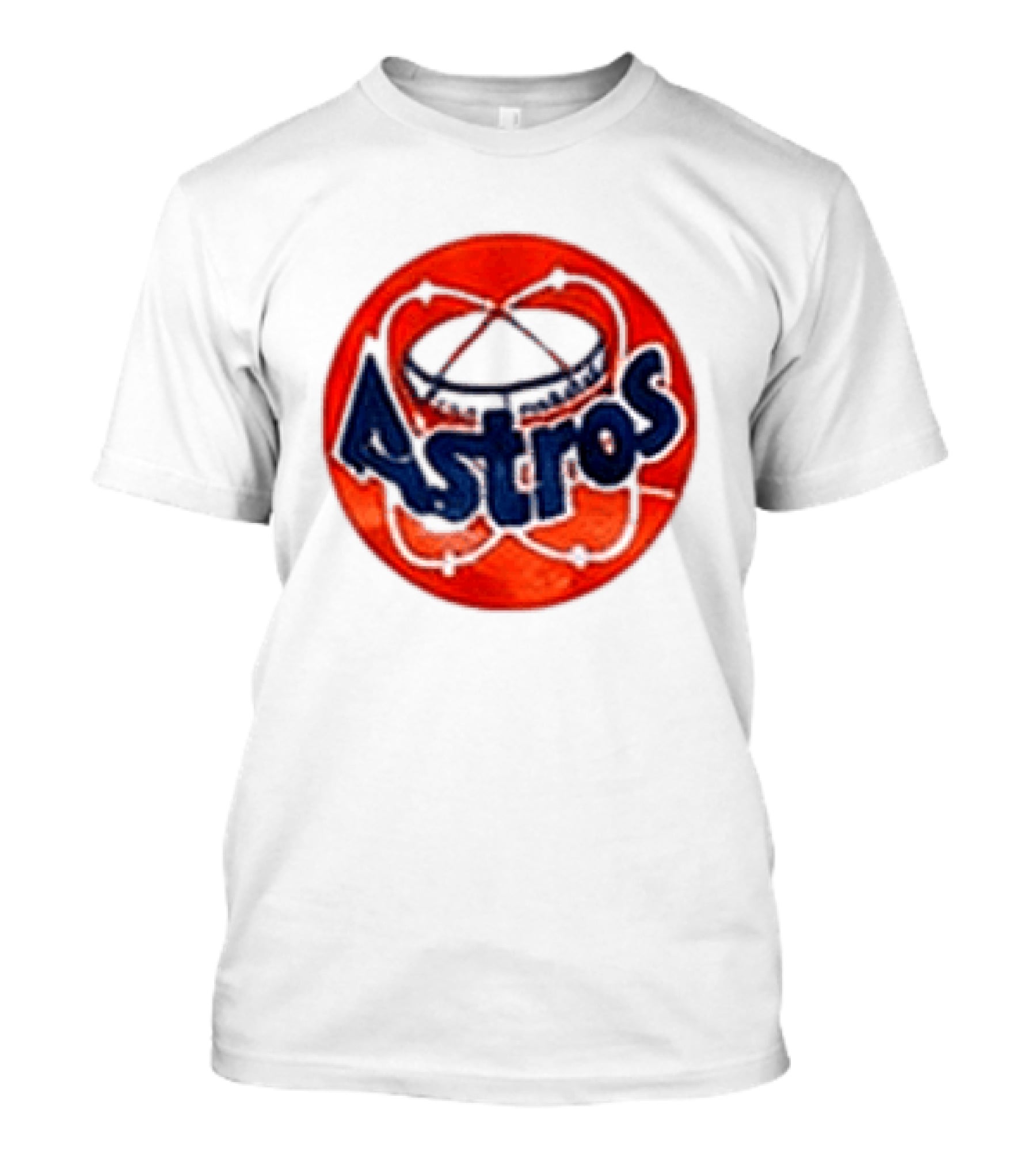Astros Windbreaker Jacket Giveaway 2026 Baseball Cap T-Shirt