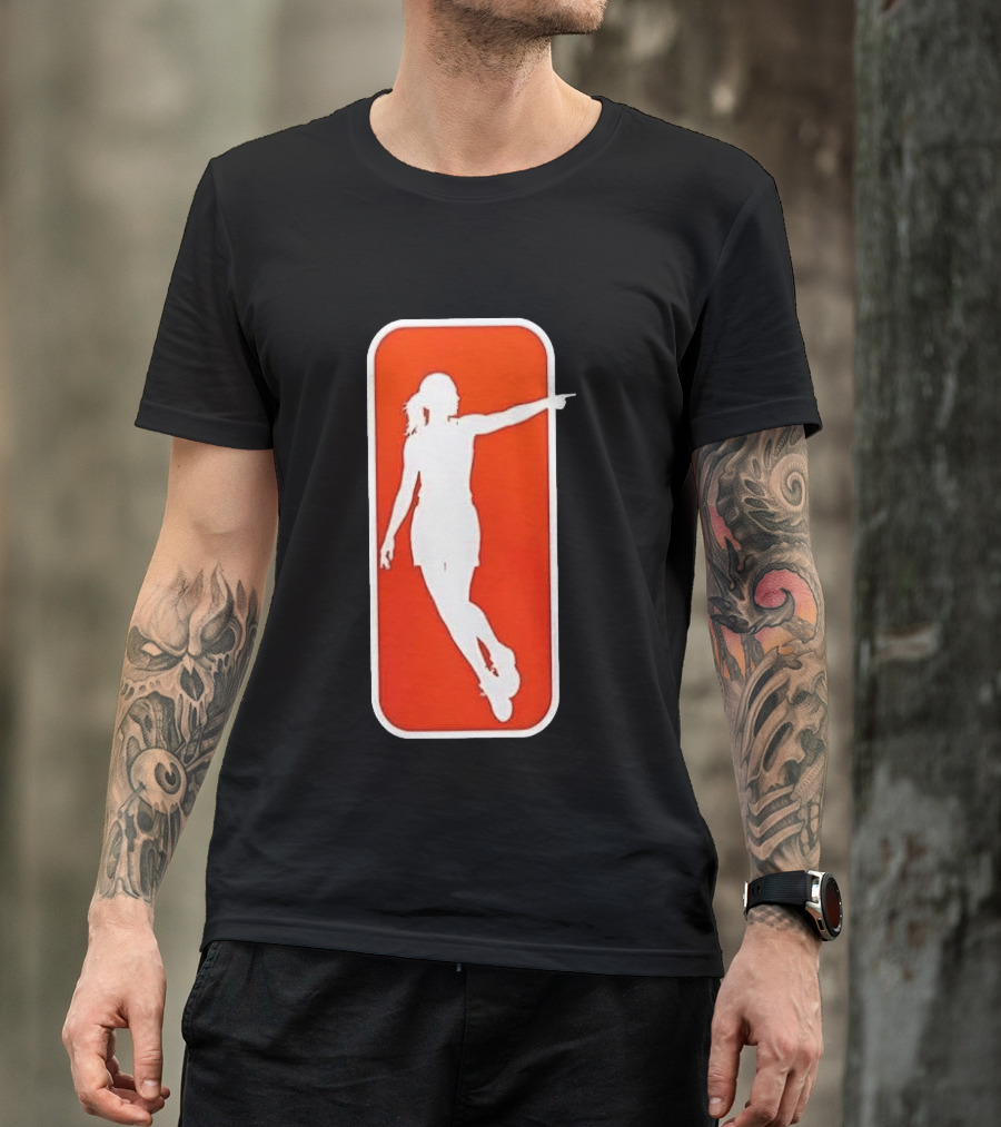 Sophie The Point Is To Win Games Iconic Sports T-Shirt