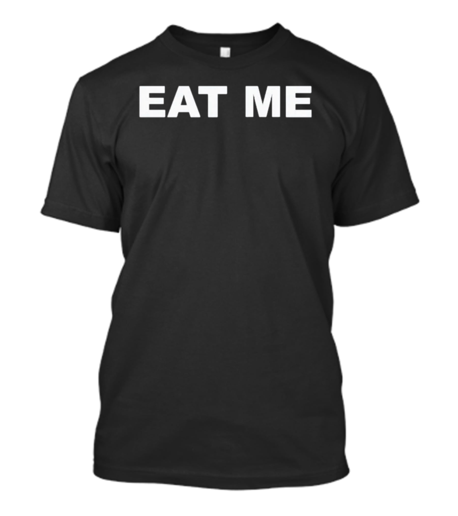 Eat Me T-Shirt