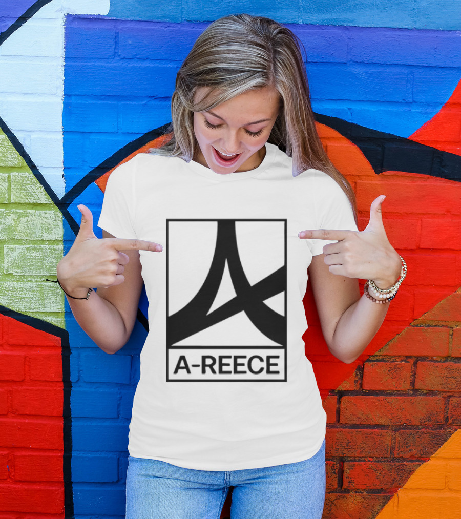 A Reece Need Money For A Reece T-Shirt