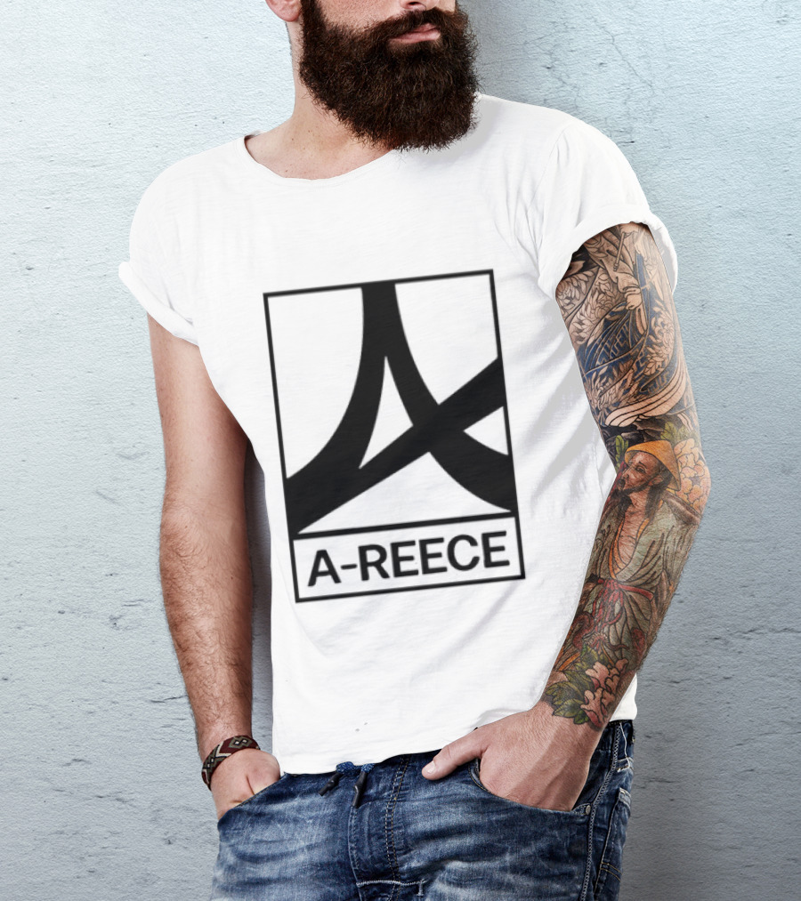 A Reece Need Money For A Reece T-Shirt