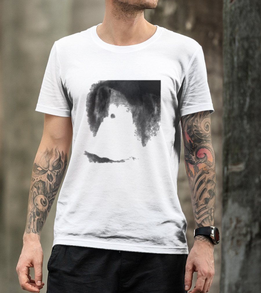 Ethel Cain Perverts Low Fidelity Merchandise T-Shirt