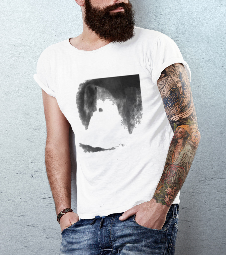 Ethel Cain Perverts Low Fidelity Merchandise T-Shirt