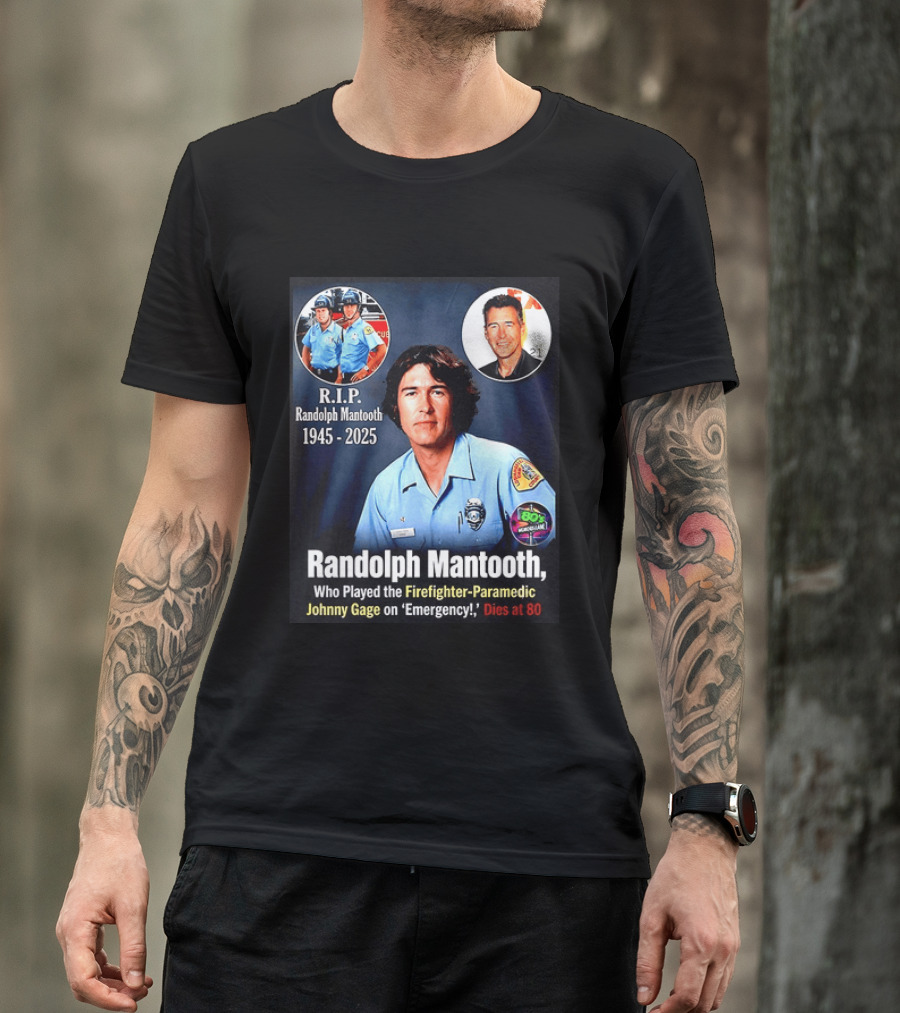 Otto Matic Otto Lopez Miami Marlins Baseball T-Shirt