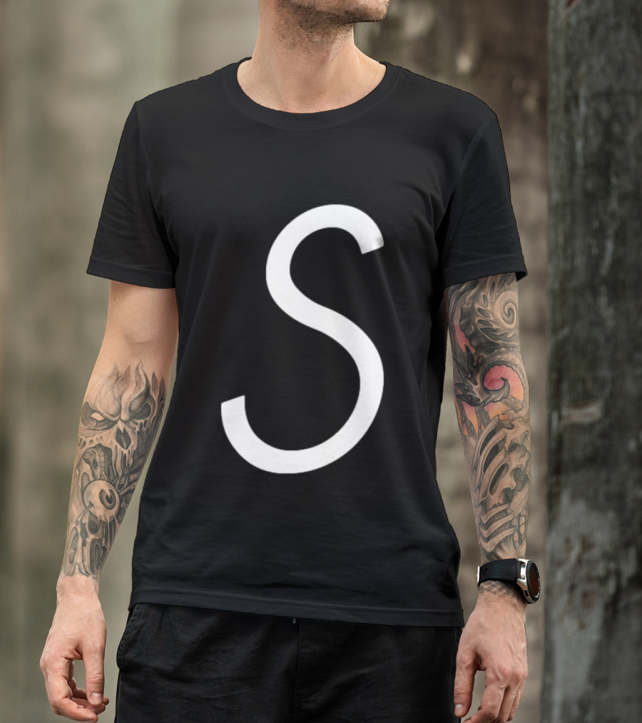 Jughead S Archie Comics Riverdale Cosplay T-Shirt