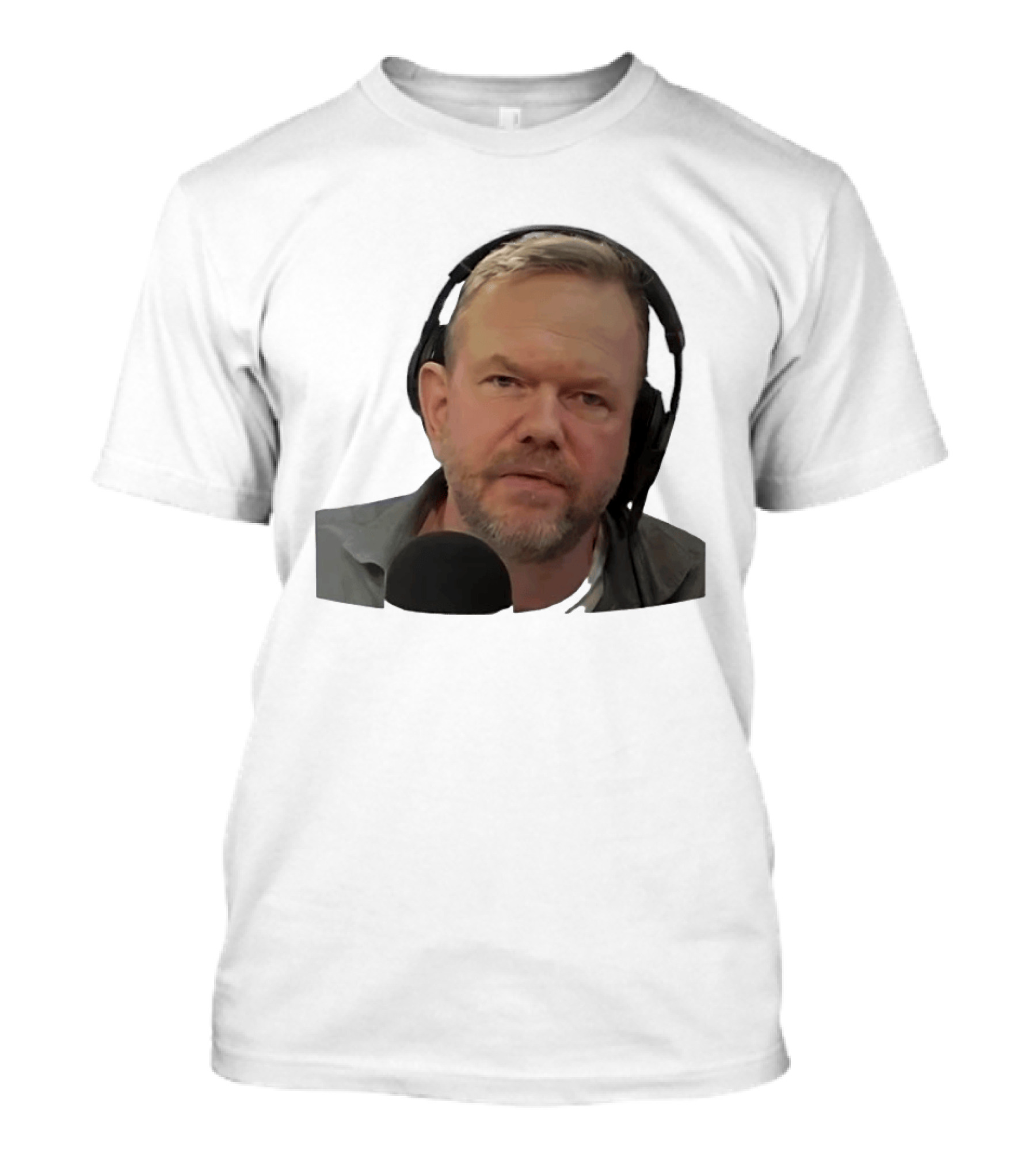Jason Arday Is A Remarkable And Brilliant Man T-Shirt