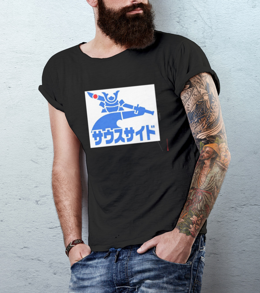 Chicago White Sox T-Shirt