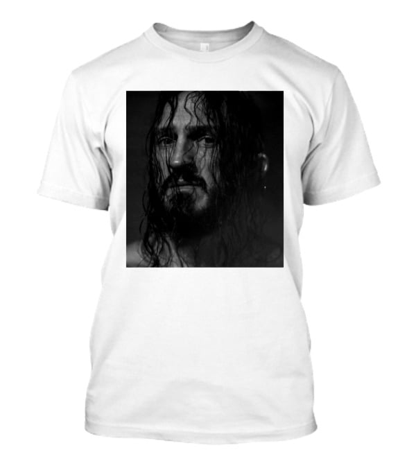 AEW Dynamite PAC Wrestling Event Promotion Wednesday T-Shirt