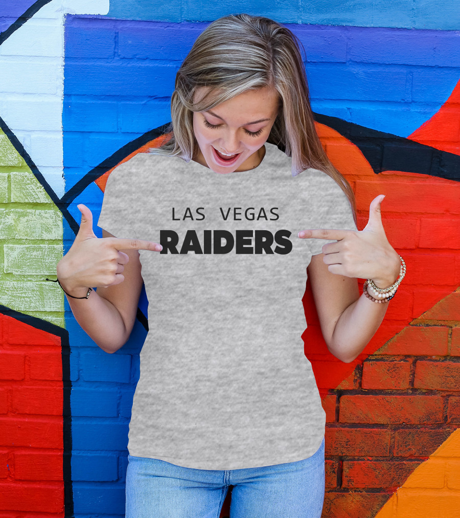 Las Vegas Raiders Just Win Baby Leo Monkey T-Shirt