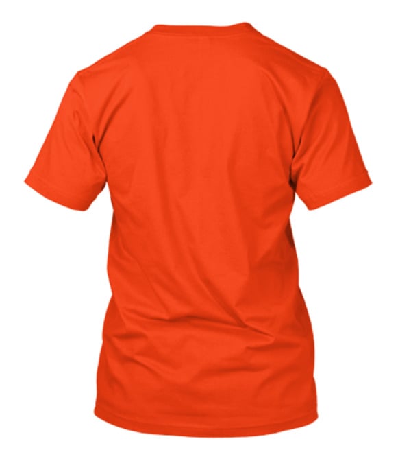 Apollohou Scape Goat 17 22 Trophy Flags T-Shirt