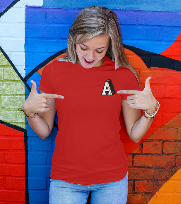 Dimension 20 Fantasy High Aguefort Academy Owlbears T-Shirt