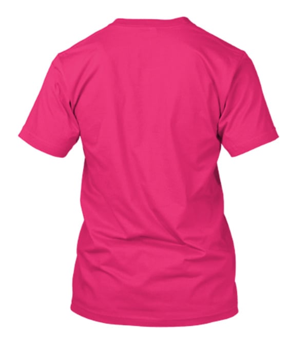 Vote Jo Dyer Boothby Independent Voice T-Shirt