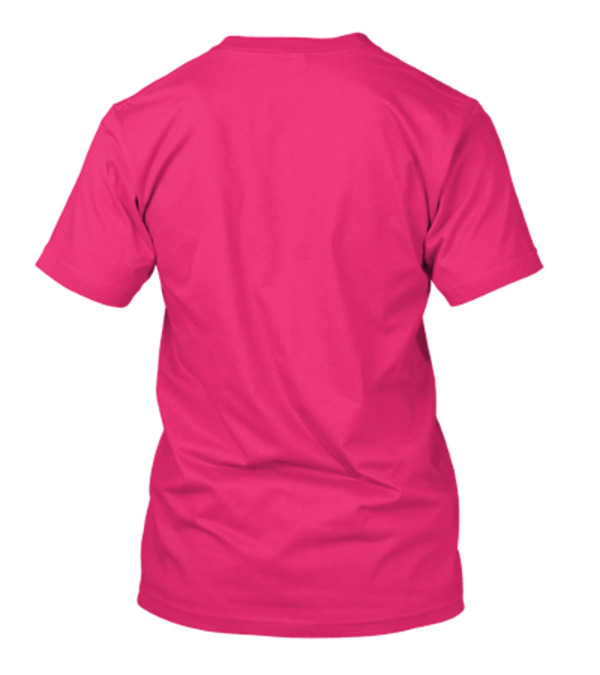 Eleanor Neale Moon Crystal Hand Stars Merch T-Shirt