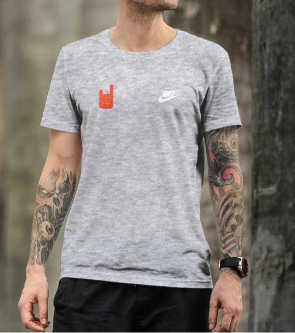 Hook 'Em Alamo Bowl Edition T-Shirt