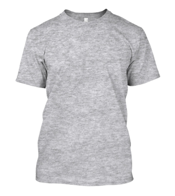 Sometimes All You Need Is $500 Million Dollars T-Shirt