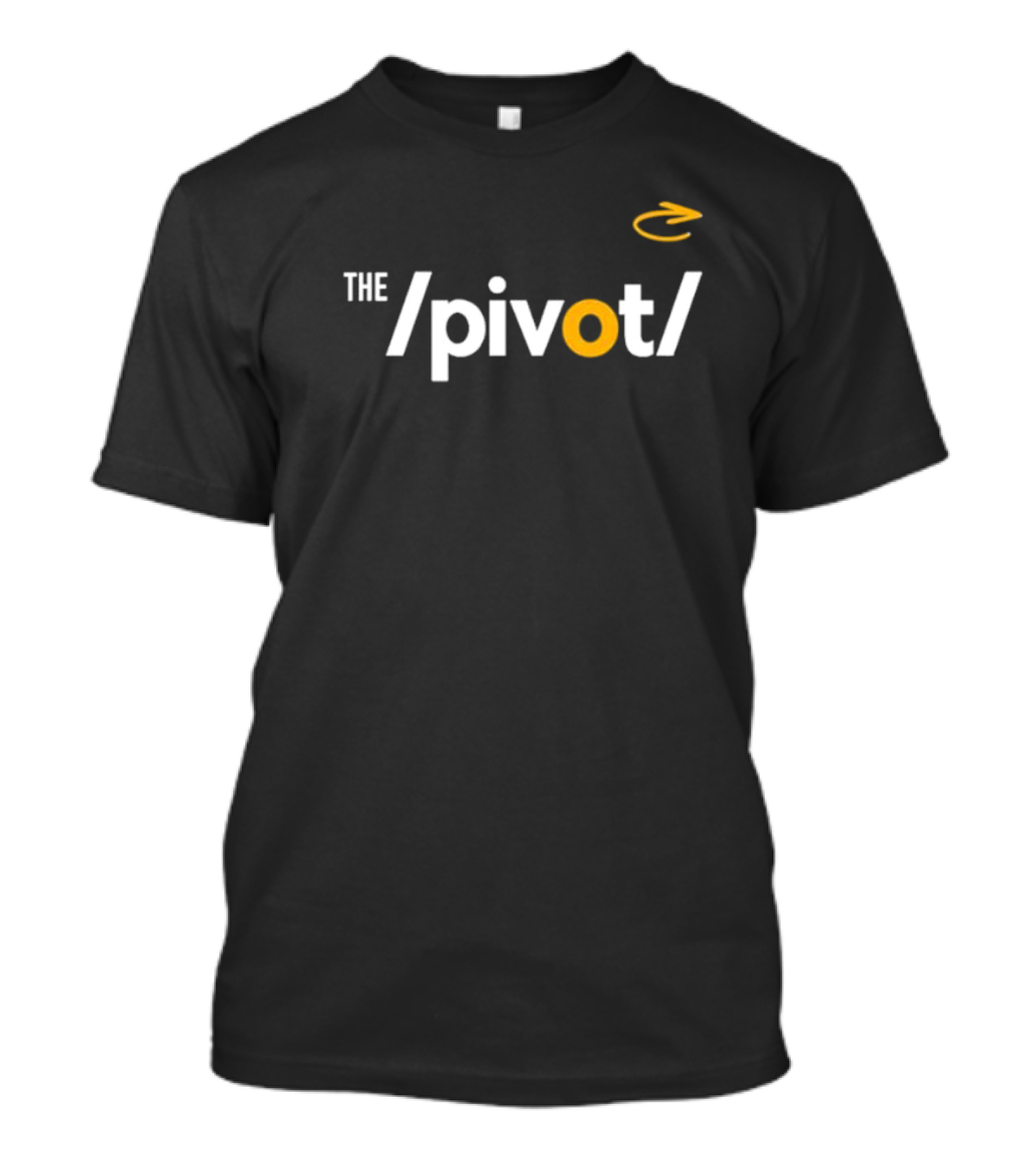 Coach Prime The Pivot Ryan Clark T-Shirt