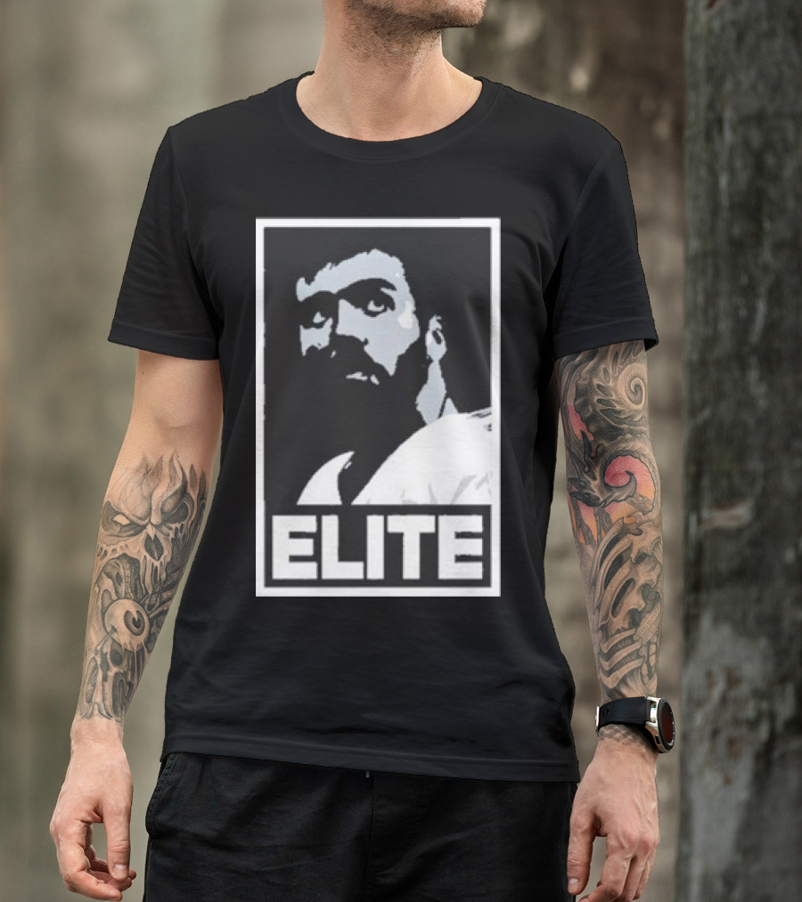 Elite Indianapolis Colts Football Fan T-Shirt
