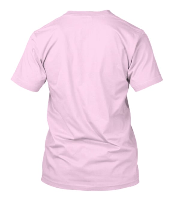 Do Your Part Stay Apart T-Shirt