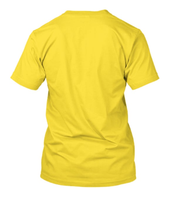 Bel-Air Athletics Essentials Retro Sportswear T-Shirt