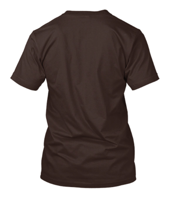 Doug Dieken 50 Seasons With Cleveland Football Number 73 Honors T-Shirt
