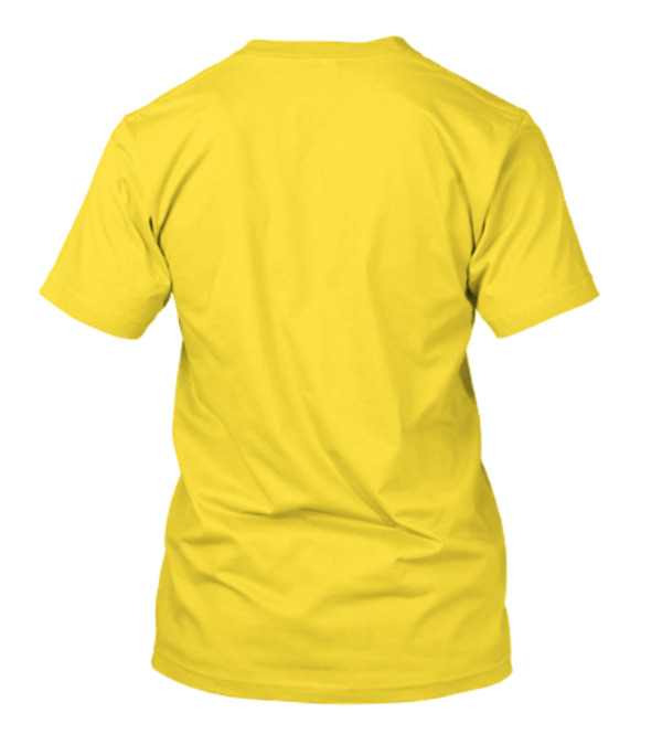 Manic Pixie Dream Girl Portrait T-Shirt